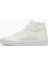 Court Classic Vulc Mid Unisex Spor Ayakkabı 39614901 39614901015 1