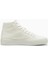 Court Classic Vulc Mid Unisex Spor Ayakkabı 39614901 39614901015 2