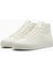 Court Classic Vulc Mid Unisex Spor Ayakkabı 39614901 39614901015 3