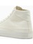 Court Classic Vulc Mid Unisex Spor Ayakkabı 39614901 39614901015 4