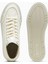 Court Classic Vulc Mid Unisex Spor Ayakkabı 39614901 39614901015 5