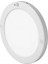 20W Sensörlü Sıva Üstü LED Armatür (Beyaz) Cat CT-9247B 2