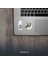 Filistin Laptop Telefon Tablet Sticker Seti (5 Adet) 3