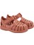 Tobby Solid Çocuk Sandalet S10271-381 S10271-381007 2