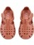 Tobby Solid Çocuk Sandalet S10271-381 S10271-381007 3