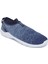 Surfknıt Pro Watershoe Am Blue Erkek Deniz Ayakkabı SP81352817209 1