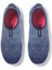 Surfknıt Pro Watershoe Am Blue Erkek Deniz Ayakkabı SP81352817209 5