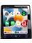 Renault Clio 5 Joy 9.7 Inç Tesla 4gb Ram 64 GB Hafızalı Carplay Androidauto Oem Multimedya Navigasyon 1