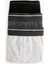 3'lü Slip Boxer Seti Çok Renkli 2