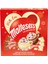 Maltesers With Love Hot Chocolate Kit 237G 1