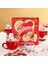 Maltesers With Love Hot Chocolate Kit 237G 2