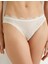 Dantelli Külot Brief Normal Bel 5