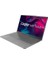 Nirvana X600.1235-8U00X-G-F Intel Core I5 1235U 32GB 1 Tb SSD Windows 11 Pro 15.6" Fhd Taşınabilir Bilgisayar + Boz Çanta 2