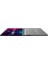 Nirvana X600.1235-8U00X-G-F Intel Core I5 1235U 32GB 1 Tb SSD Windows 11 Pro 15.6" Fhd Taşınabilir Bilgisayar + Boz Çanta 4