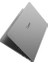 Nirvana X600.1235-8U00X-G-F Intel Core I5 1235U 32GB 1 Tb SSD Windows 11 Pro 15.6" Fhd Taşınabilir Bilgisayar + Boz Çanta 5