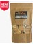 Fındık Krokan Yeni Mahsul Taze Kavrulmuş Doypack Paket Kıt Kıt Yemelik Atıştırmalık Krokan 80grx4 1