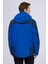 3in1 Erkek Mont Hardal Lapıs Blue / Navy Elbruz 3
