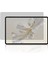 Honor Pad 9 12.1 Inch Tablet Nano Esnek Anti Glare Mat Ekran Koruma Filmi - AL3288 1