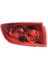 Mazda 3 Stop Lambası Sedan Kırmızı Tip Dış Sol 2004-2008 1