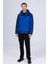 3in1 Erkek Mont Hardal Lapıs Blue / Navy Elbruz 1