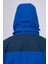 3in1 Erkek Mont Hardal Lapıs Blue / Navy Elbruz 4
