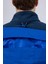 3in1 Erkek Mont Hardal Lapıs Blue / Navy Elbruz 5