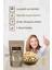 Kavrulmuş Kırık Iç Fındık Yeni Mahsul Taze Pasta Kek Kurabiye Için Doypack 1kg Kırık Iç Fındık 2