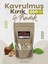 Kavrulmuş Kırık Iç Fındık Yeni Mahsul Taze Pasta Kek Kurabiye Için Doypack 500gr Kırık Iç Fındık 1