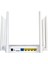 RL206 4g Lte 1200M Wireless Broadband Router 2