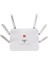 RL206 4g Lte 1200M Wireless Broadband Router 4