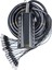Stage-16C-10M 16 Kanal 10 Metre Multicore Kablolu Hazır Stage Box 3