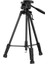EH102 1.5m Ayarlanabilir Tripod 1