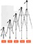 EH102 1.5m Ayarlanabilir Tripod 3