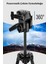 EH102 1.5m Ayarlanabilir Tripod 4