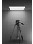 EH102 1.5m Ayarlanabilir Tripod 5
