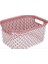 Foll Life Droppy Sepet 3 Lt Royaleks-BNM-4054 1
