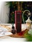 Dfn Home Lorıent Marlyn Çubuklu Oda Kokusu 100 ml 1
