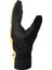 Salute Erkek Kayak/snowboard Eldiveni Siyah ADYHN03032 2