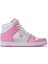 Shoes Deri Lifestyle Kadın Mid Ayakkabı Manteca 4 ADJS100164 1