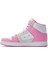 Shoes Deri Lifestyle Kadın Mid Ayakkabı Manteca 4 ADJS100164 3