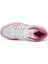 Shoes Deri Lifestyle Kadın Mid Ayakkabı Manteca 4 ADJS100164 4