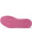 Shoes Deri Lifestyle Kadın Mid Ayakkabı Manteca 4 ADJS100164 5
