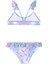 Kız Çocuk Venice Bikini 2