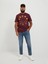 Büyük Beden Glenn 948 Slim Fit Jean 1