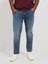Büyük Beden Glenn 948 Slim Fit Jean 2