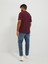 Büyük Beden Glenn 948 Slim Fit Jean 4