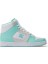 Shoes Deri Lifestyle Kadın Mid Ayakkabı Manteca 4 ADJS100164 1