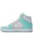 Shoes Deri Lifestyle Kadın Mid Ayakkabı Manteca 4 ADJS100164 3