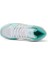 Shoes Deri Lifestyle Kadın Mid Ayakkabı Manteca 4 ADJS100164 4
