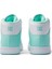 Shoes Deri Lifestyle Kadın Mid Ayakkabı Manteca 4 ADJS100164 5